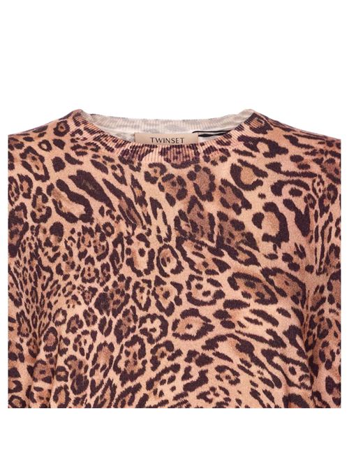  TWINSET | TP3632/12737